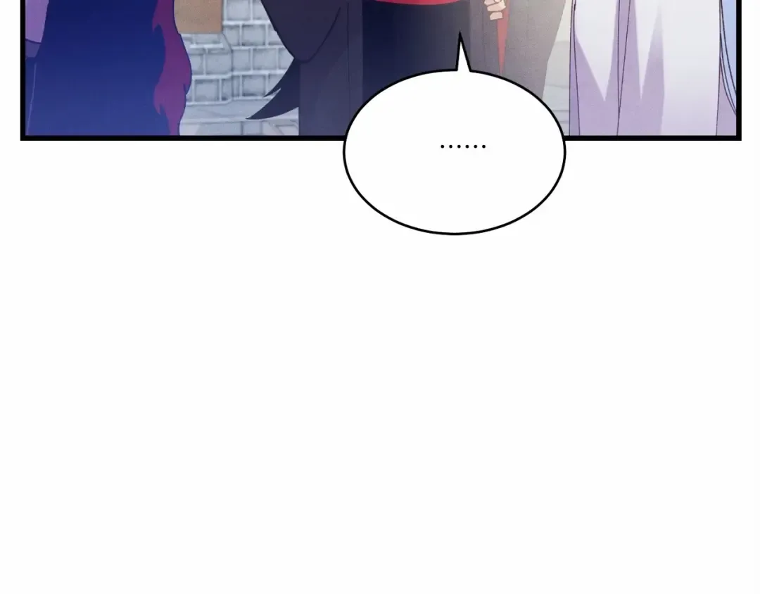 第123话 面对冰白凤 第70页