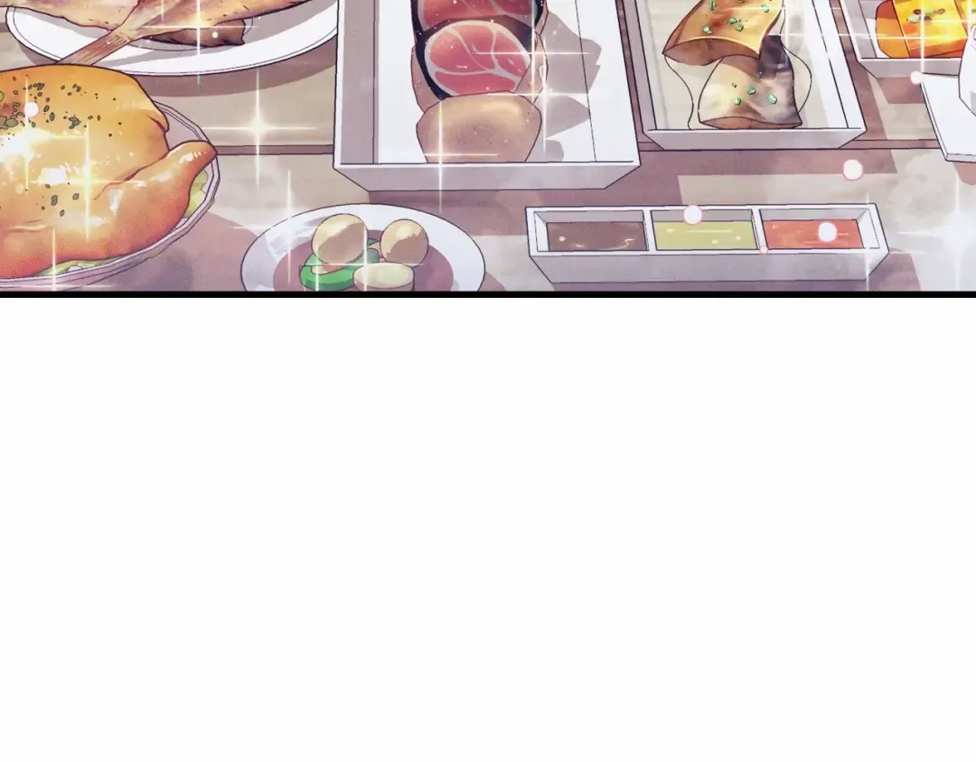 第123话 面对冰白凤 第139页