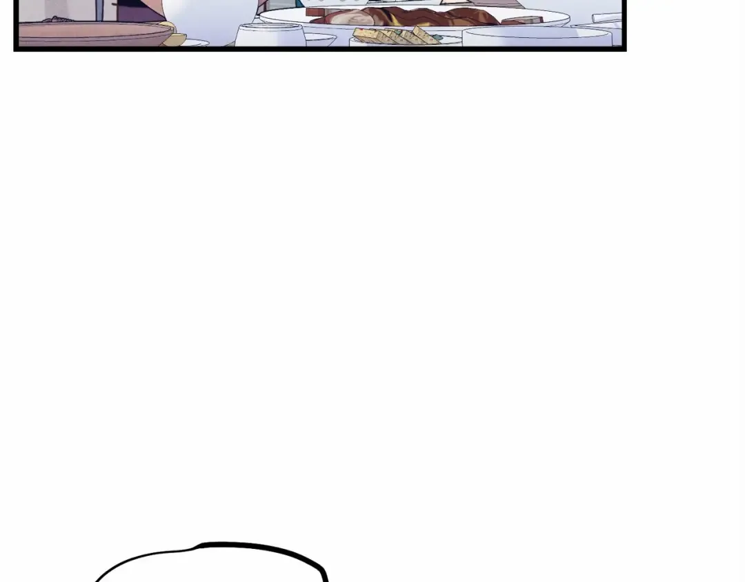 第123话 面对冰白凤 第183页