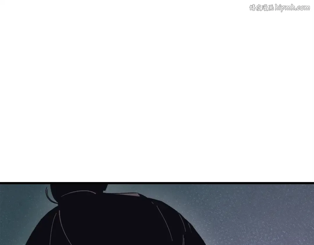 第124话 入围四强 第1页