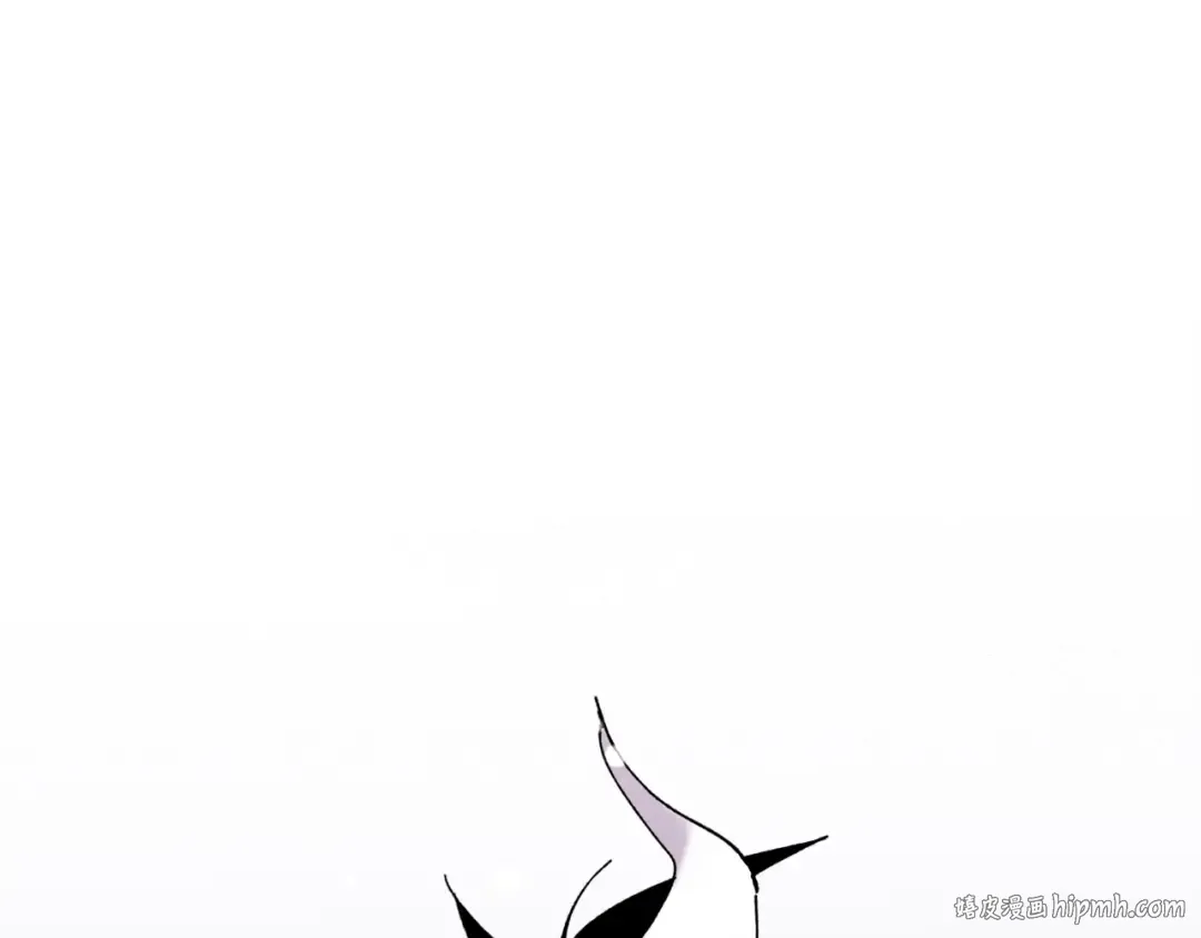 第124话 入围四强 第8页