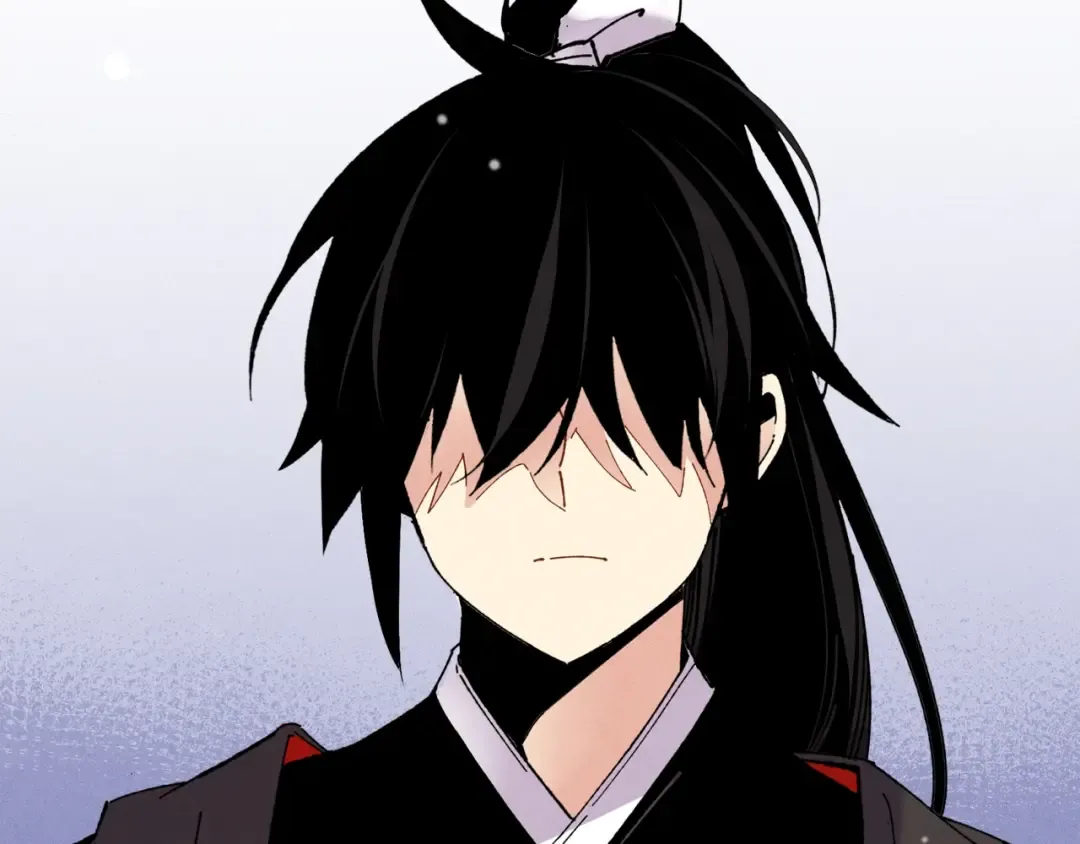 第124话 入围四强 第9页