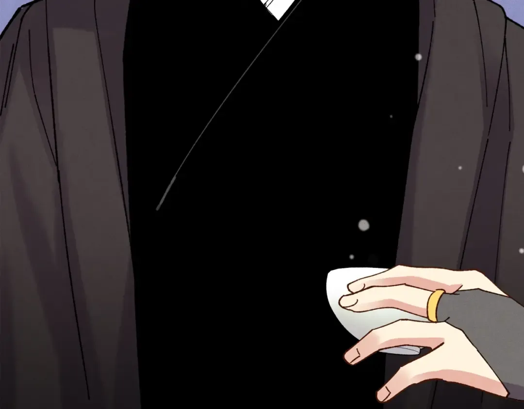 第124话 入围四强 第10页