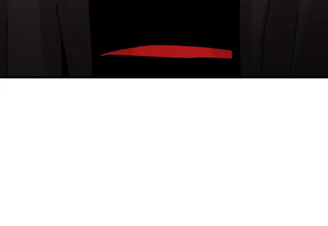 第124话 入围四强 第11页