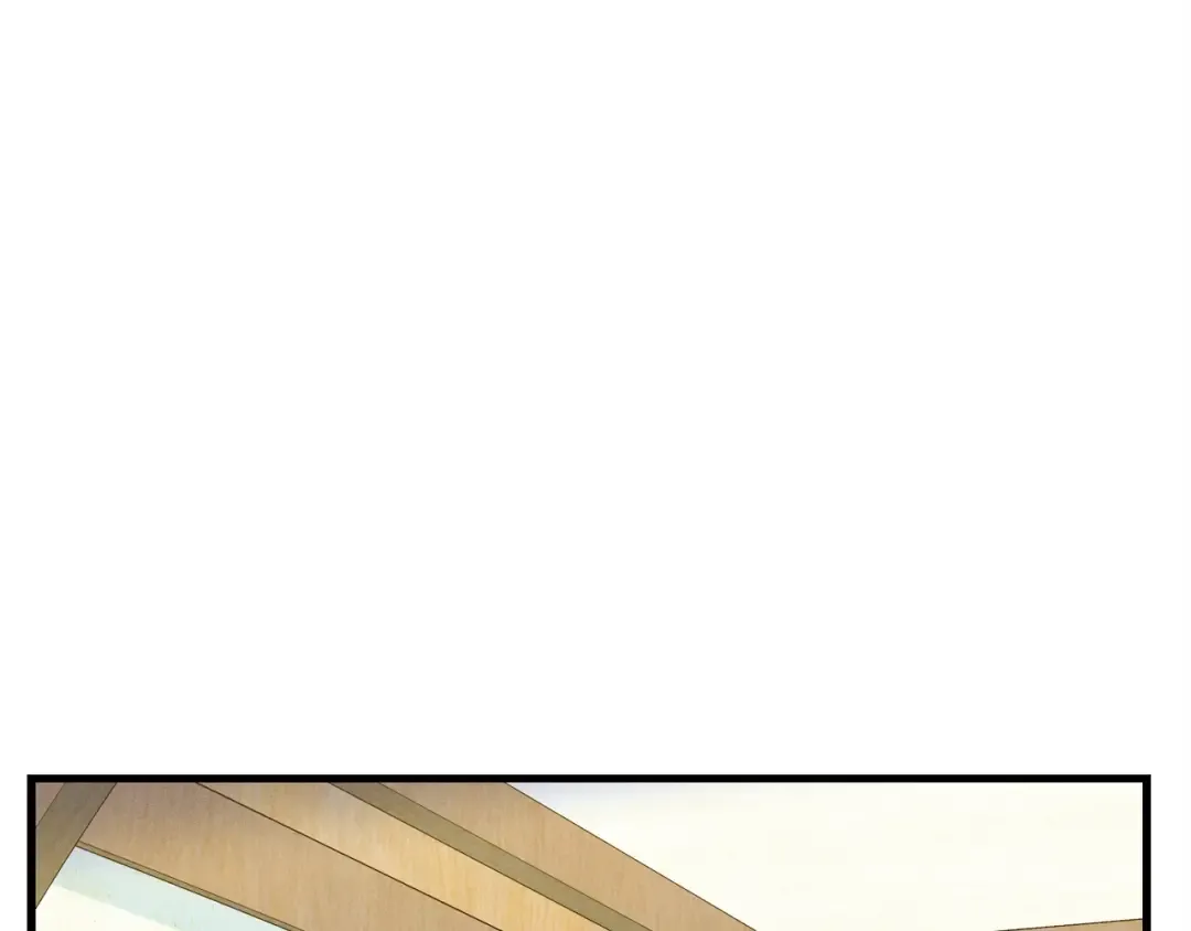 第124话 入围四强 第12页