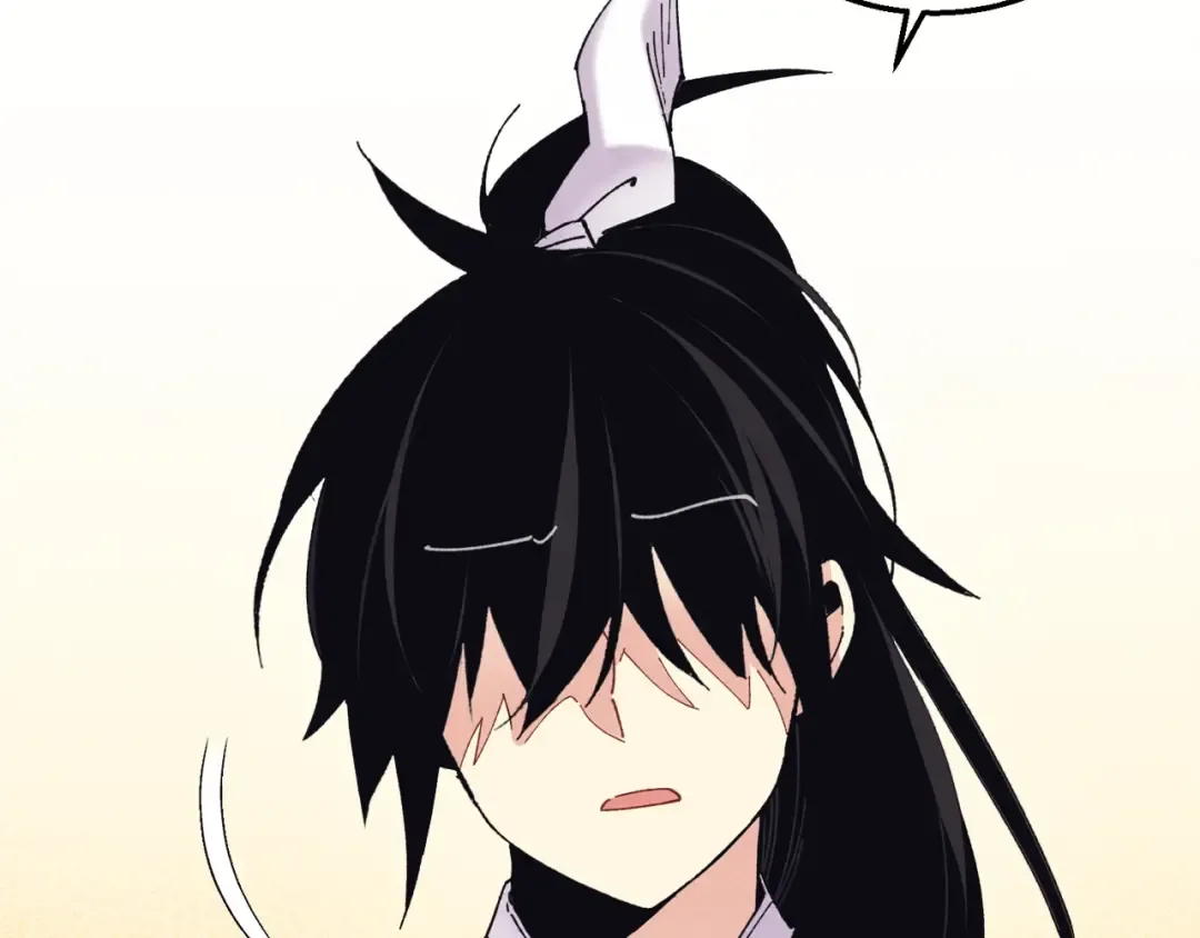第124话 入围四强 第45页