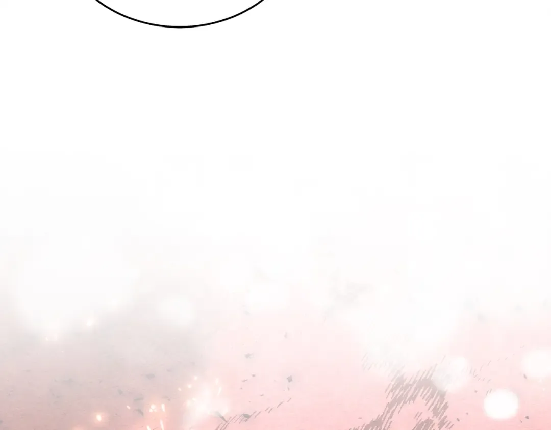 第124话 入围四强 第55页