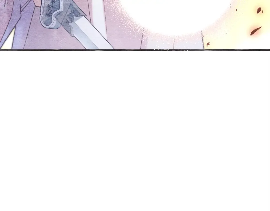 第124话 入围四强 第61页