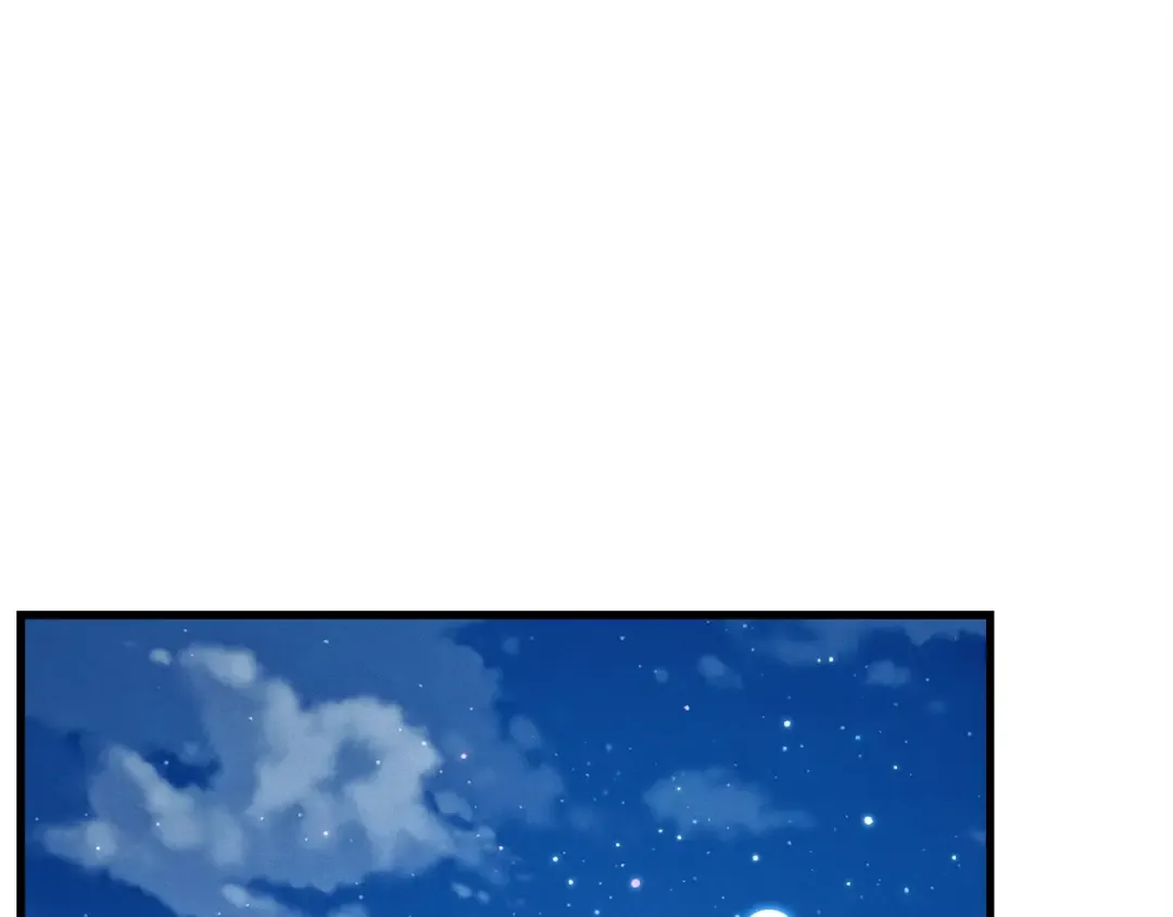 第124话 入围四强 第66页