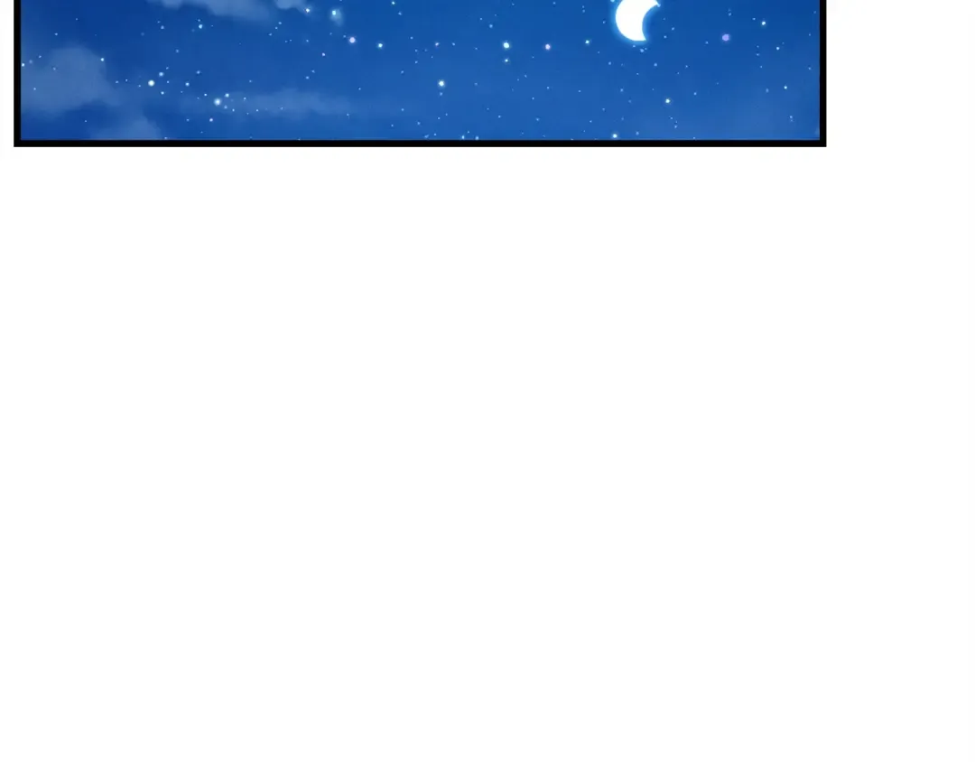 第124话 入围四强 第67页