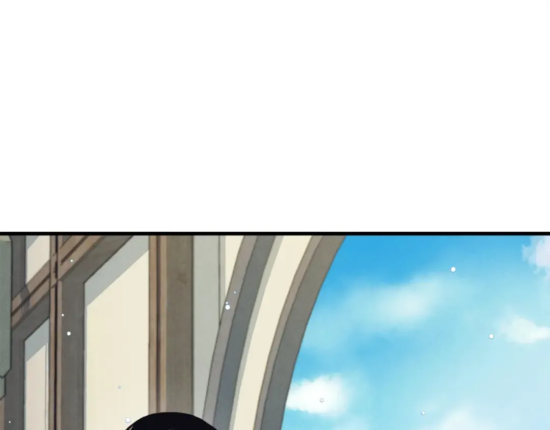 第124话 入围四强 第69页