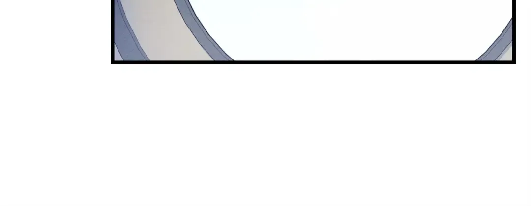 第124话 入围四强 第73页