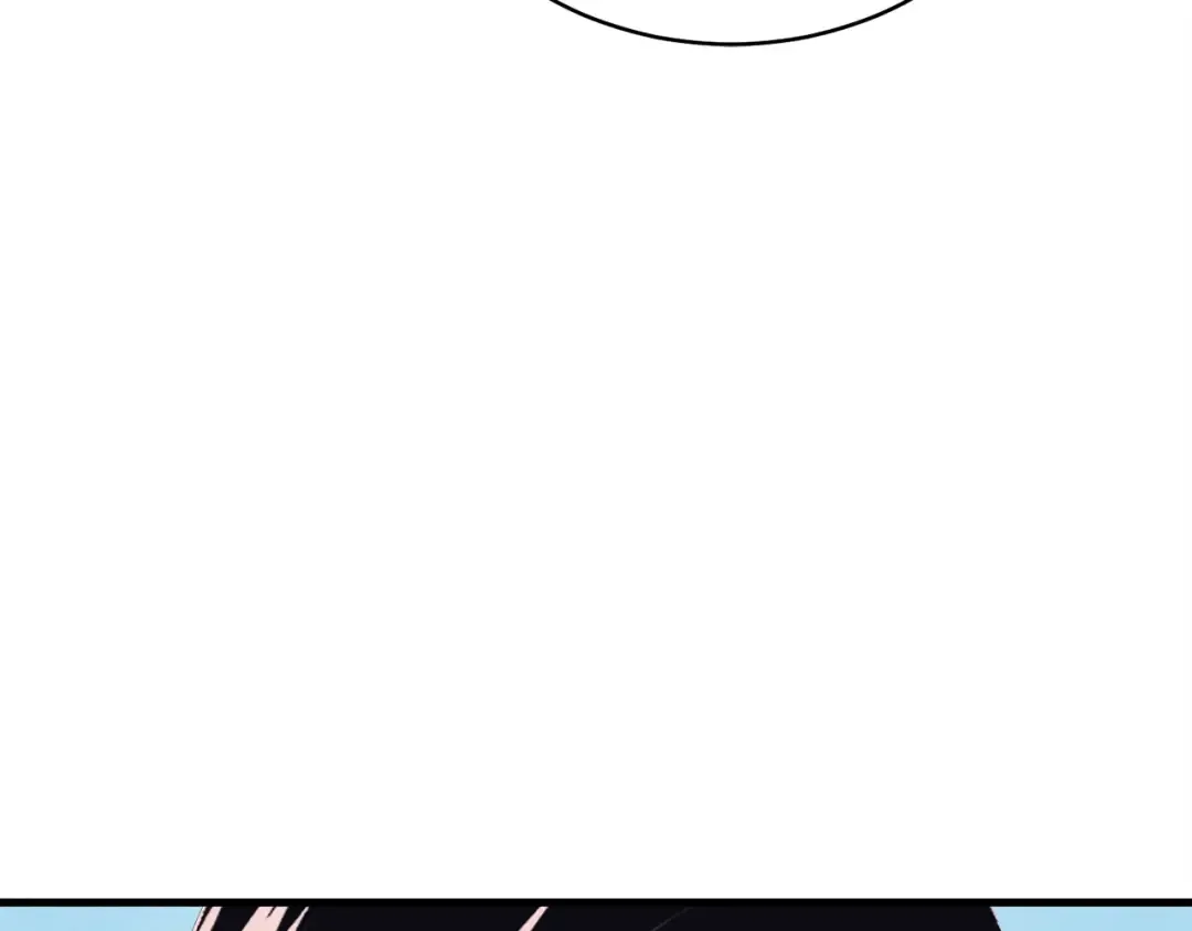 第124话 入围四强 第85页