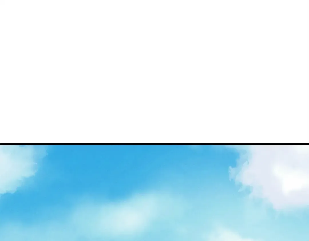 第124话 入围四强 第103页