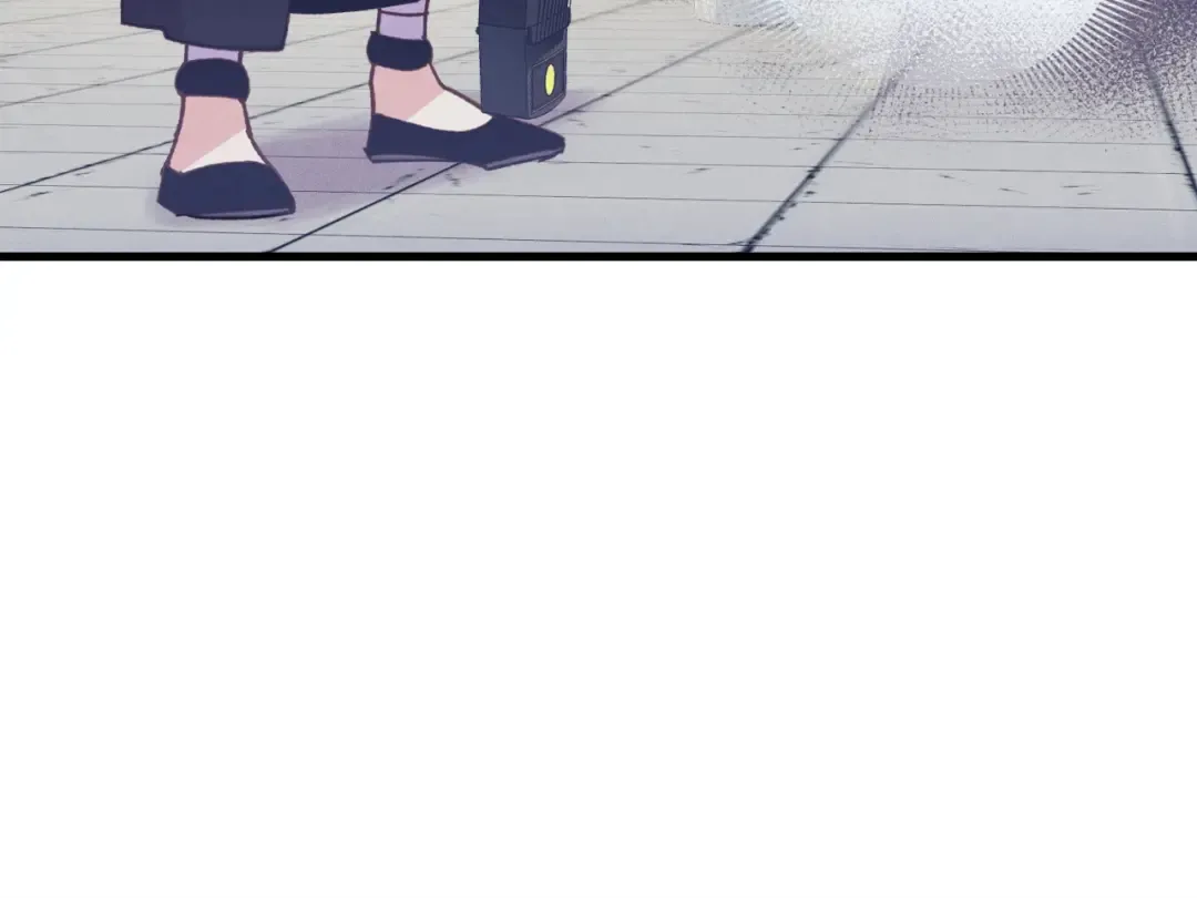 第124话 入围四强 第119页