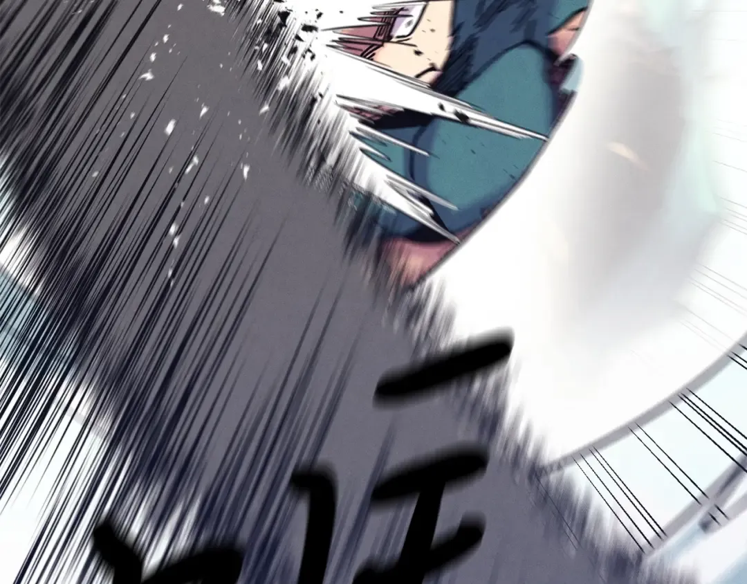 第124话 入围四强 第146页