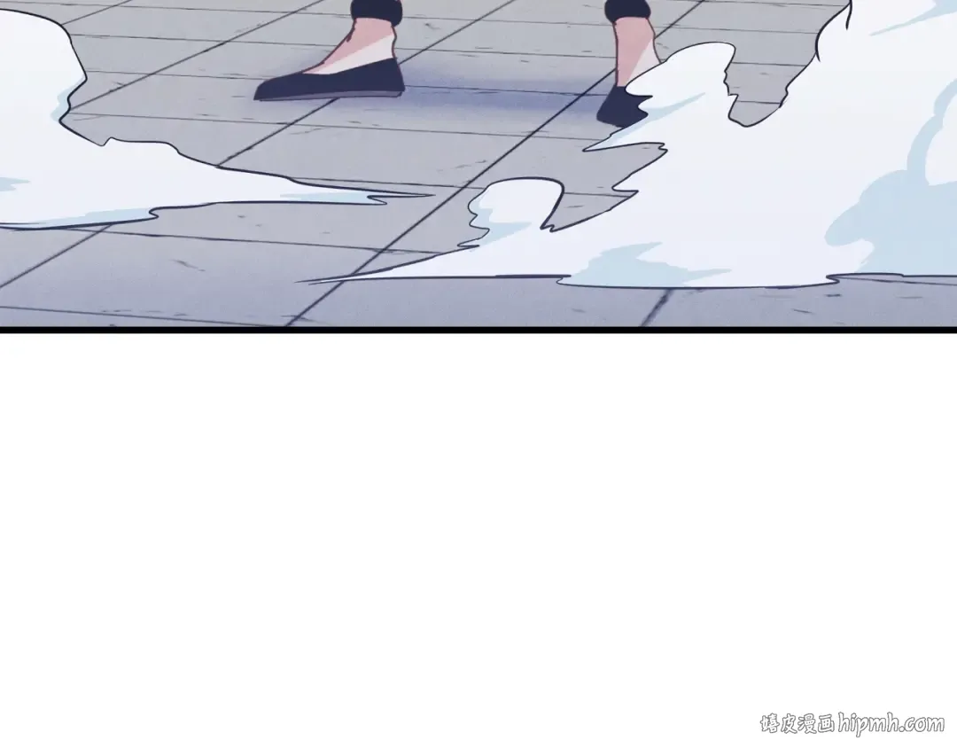 第124话 入围四强 第176页