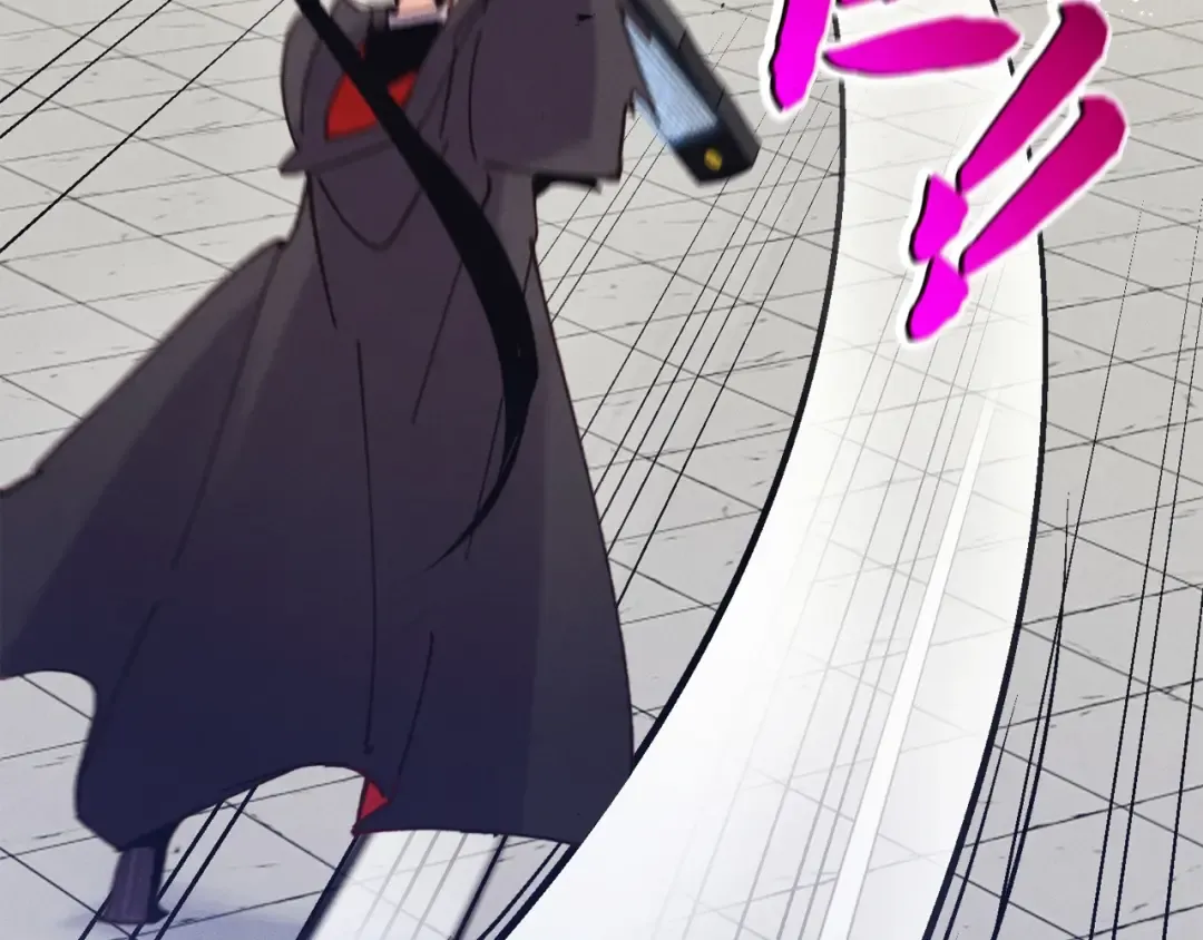 第124话 入围四强 第188页