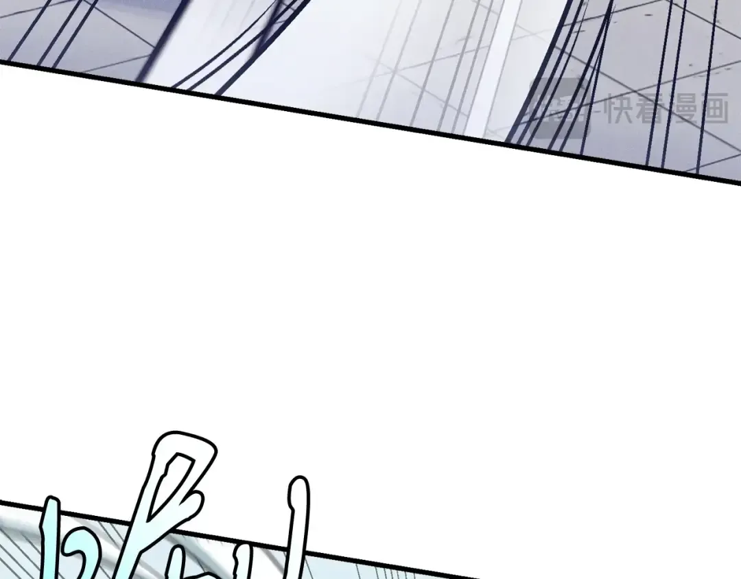 第124话 入围四强 第189页