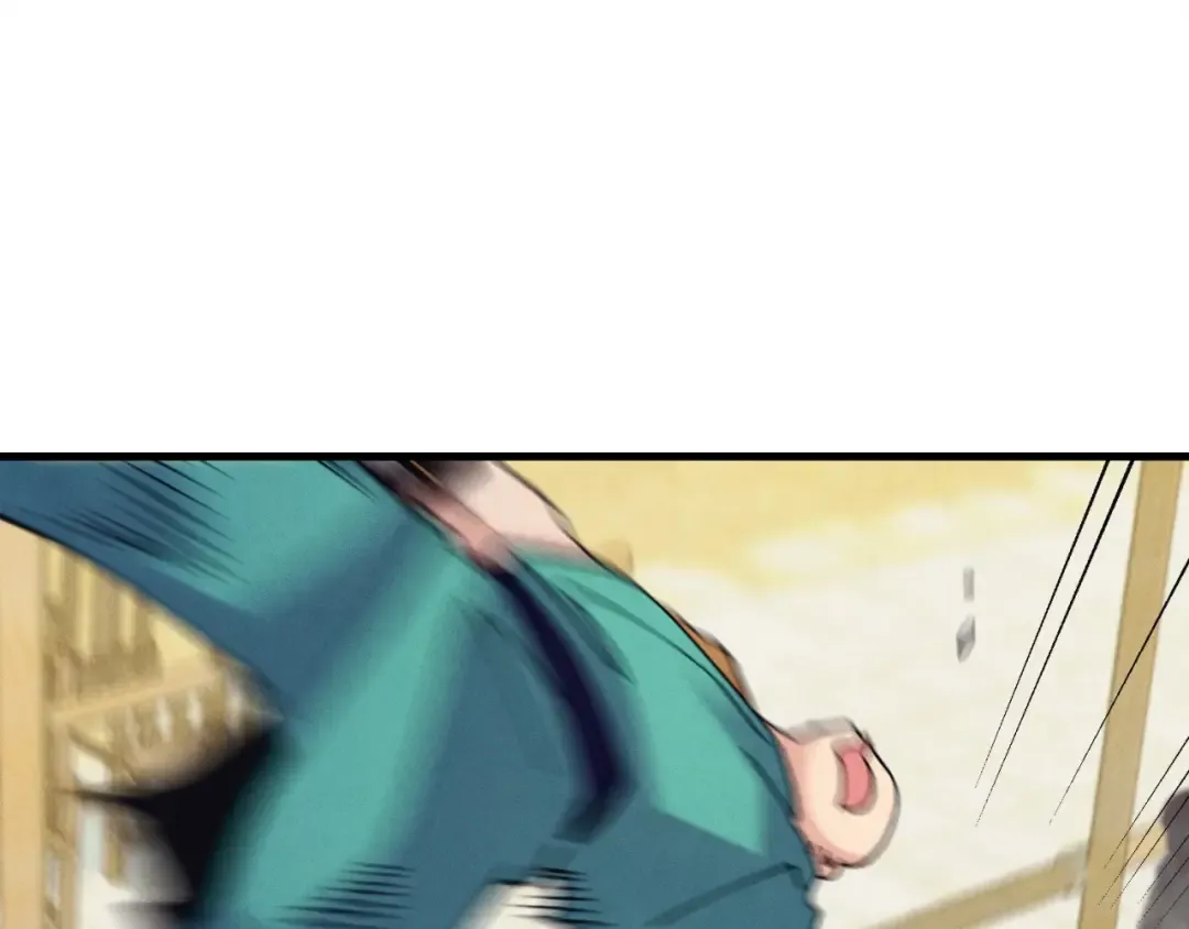 第124话 入围四强 第195页