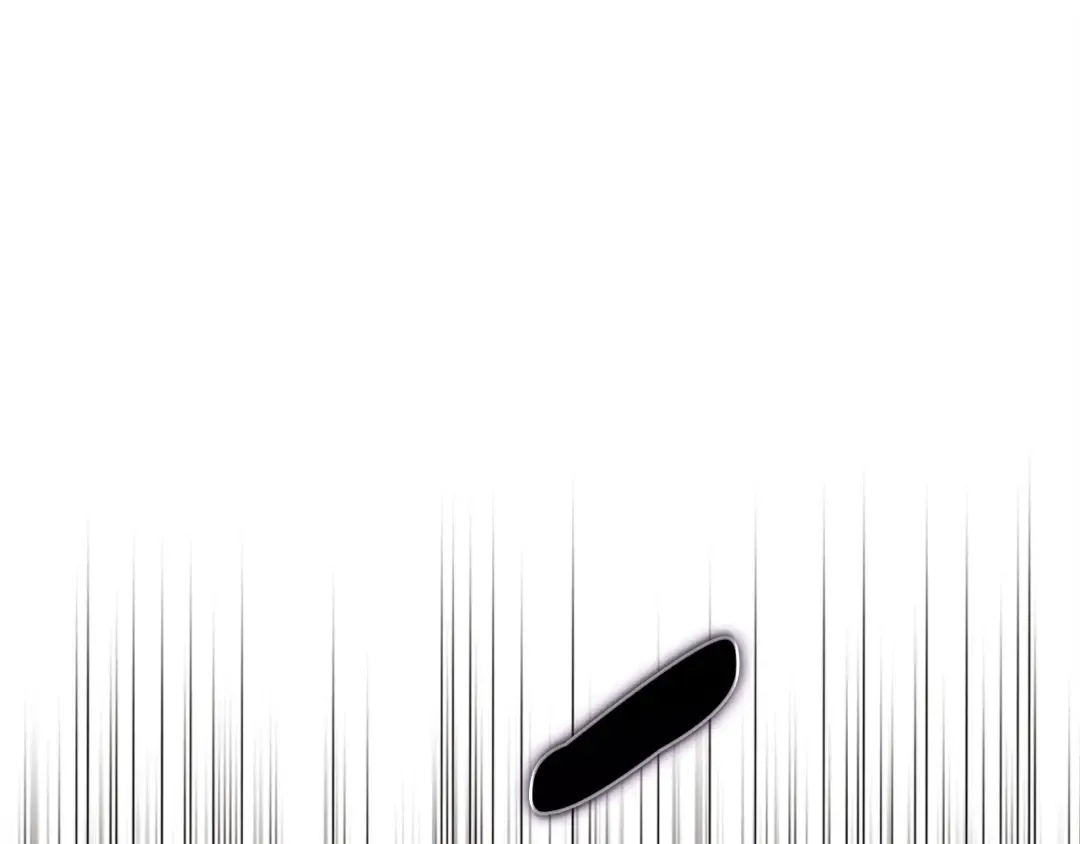 第124话 入围四强 第198页