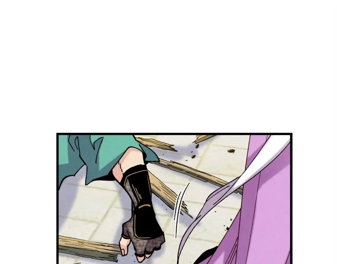 第125话 情报 第36页
