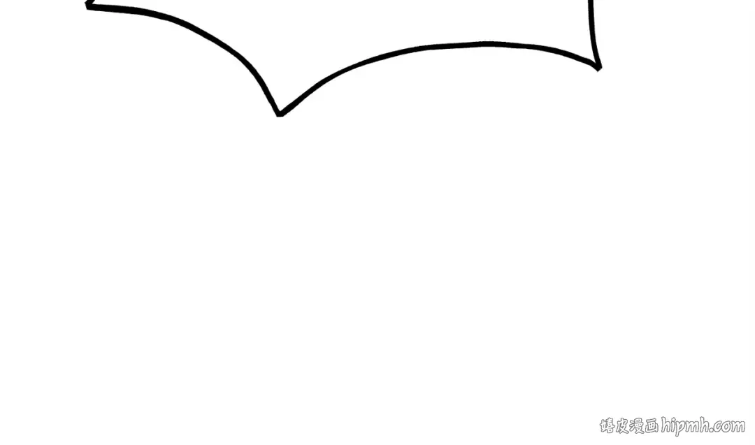 第125话 情报 第48页
