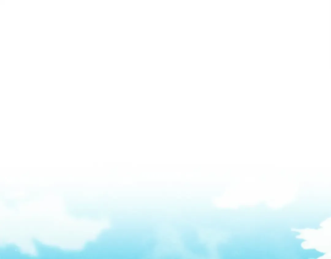 第125话 情报 第49页