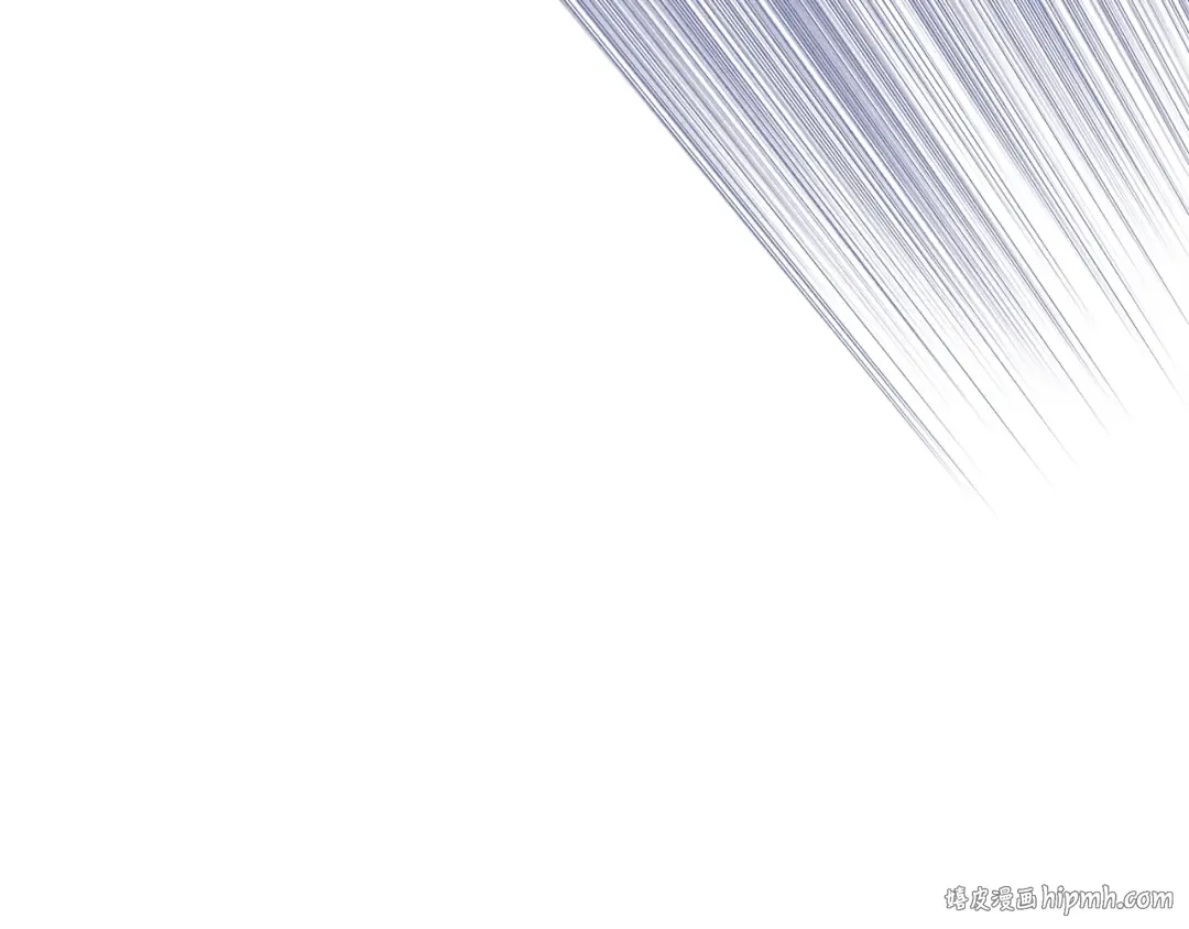 第125话 情报 第120页