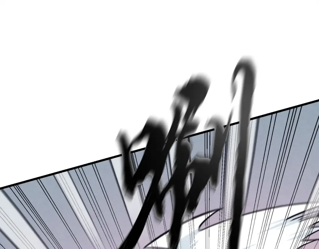 第125话 情报 第134页