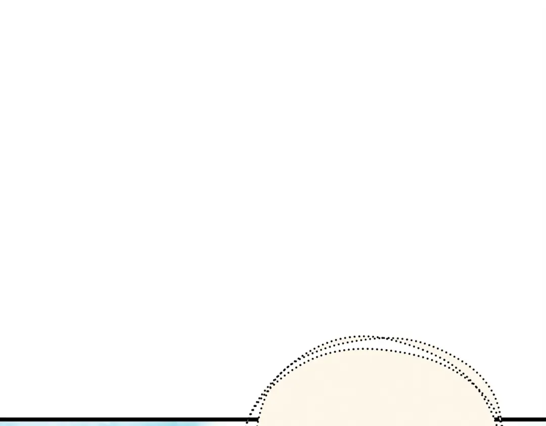 第125话 情报 第153页