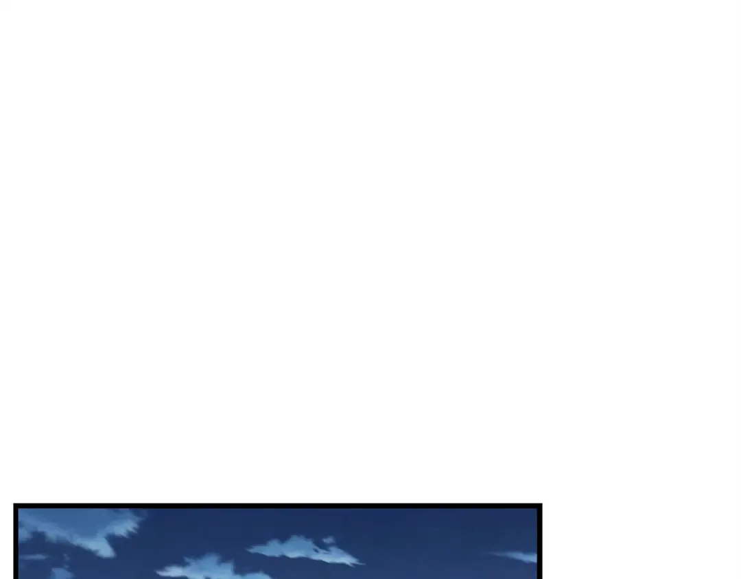 第125话 情报 第211页