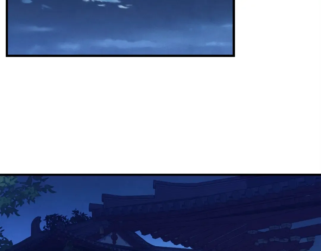 第125话 情报 第212页