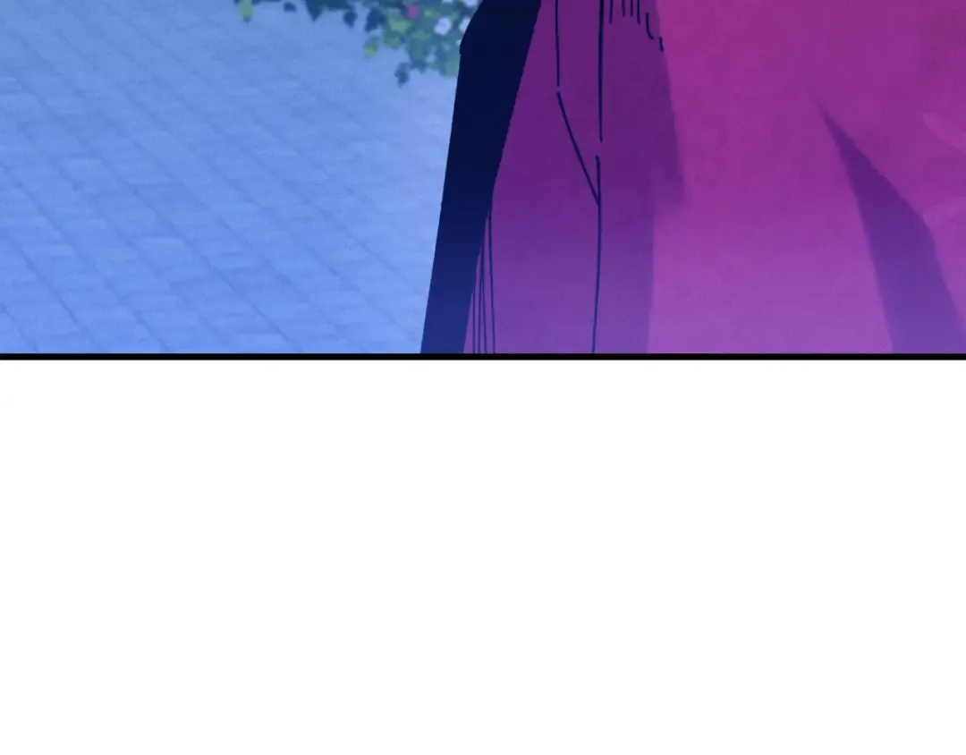 第126话 紧急终止 第13页