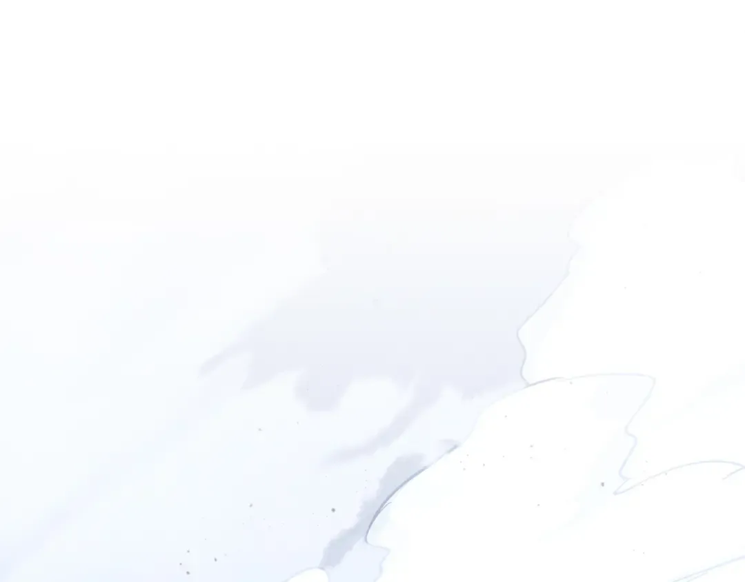 第126话 紧急终止 第113页