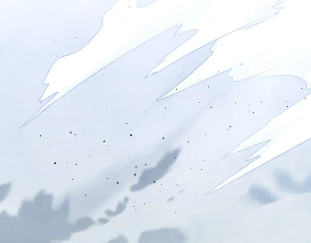 第126话 紧急终止 第114页