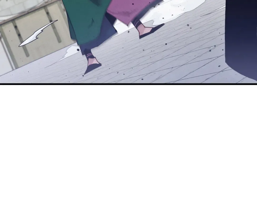 第126话 紧急终止 第118页
