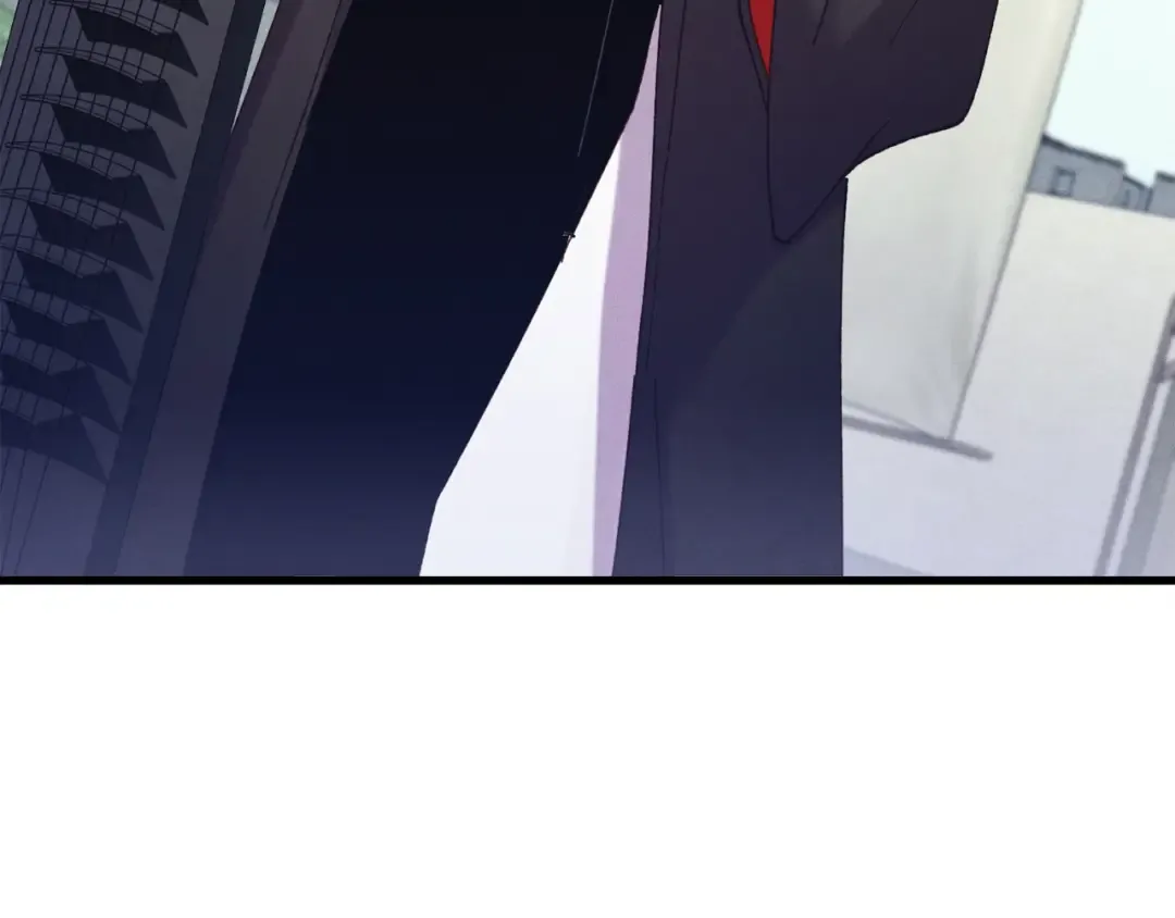 第126话 紧急终止 第125页