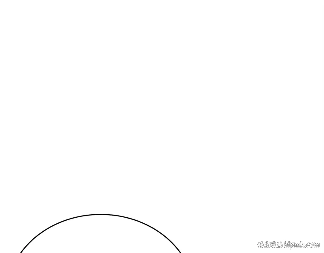 第126话 紧急终止 第152页