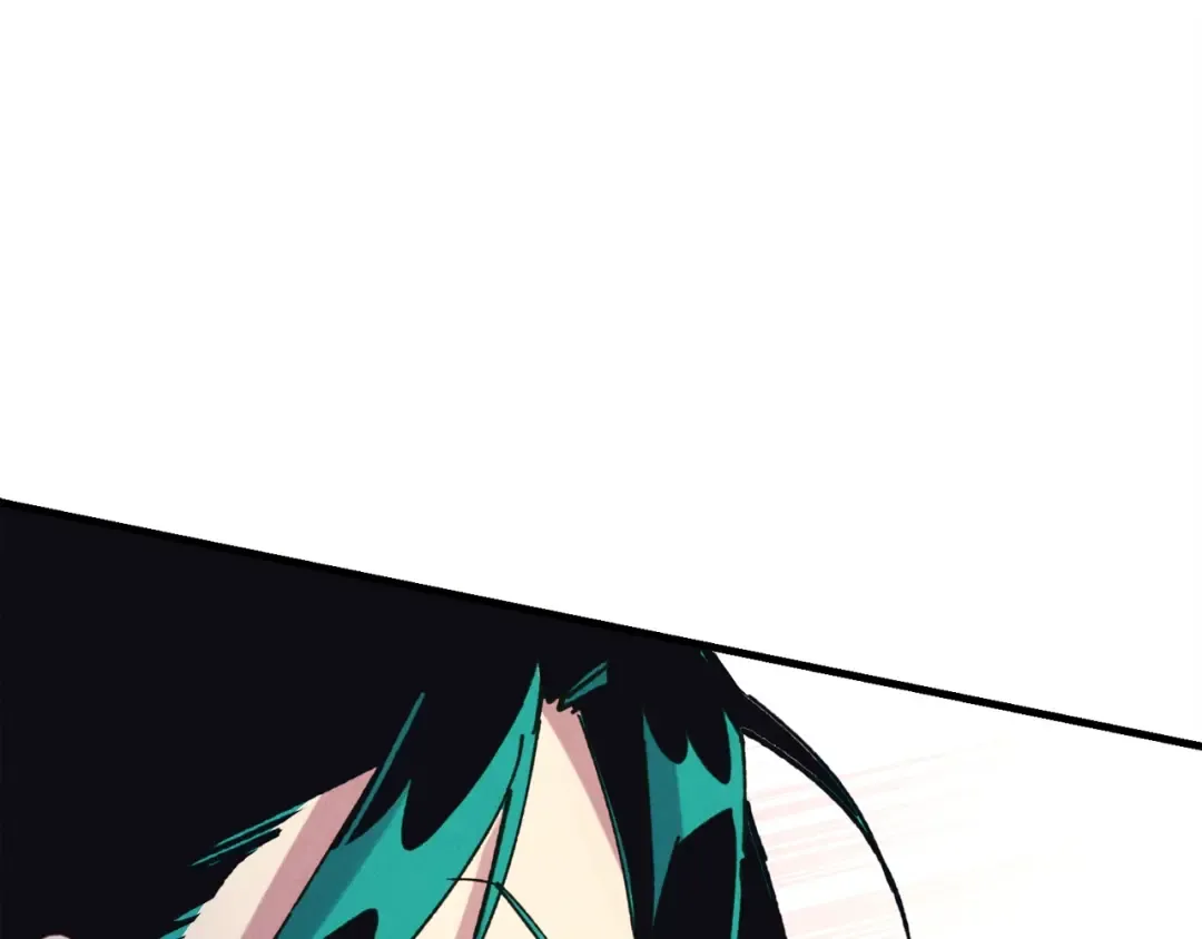 第126话 紧急终止 第172页