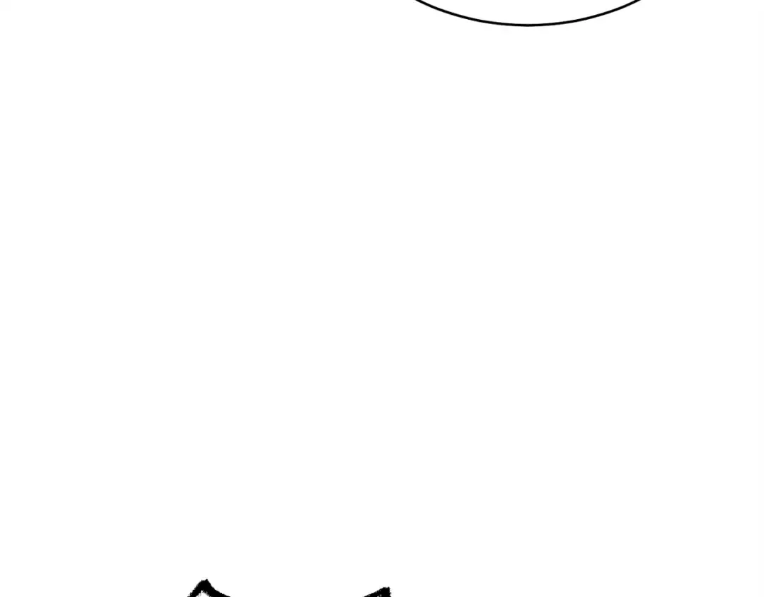 第126话 紧急终止 第185页