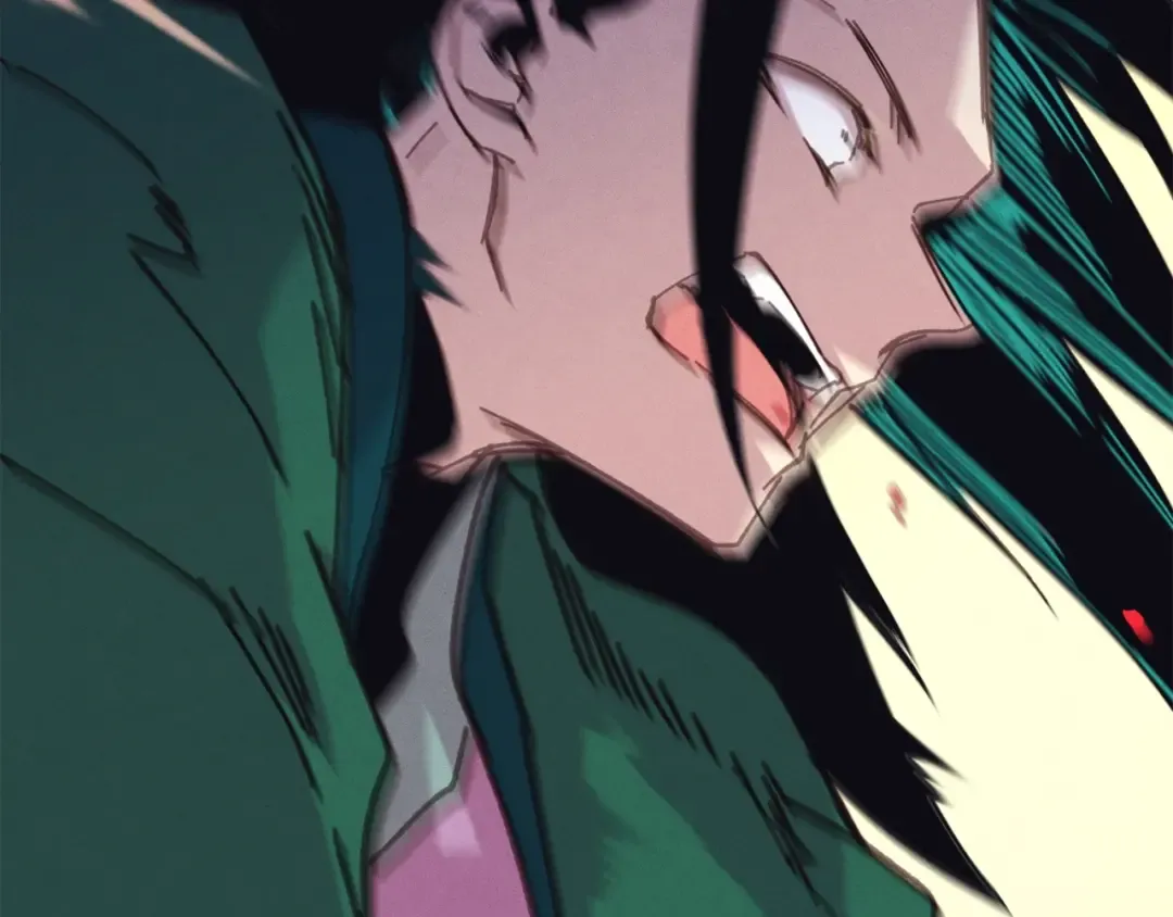 第126话 紧急终止 第209页