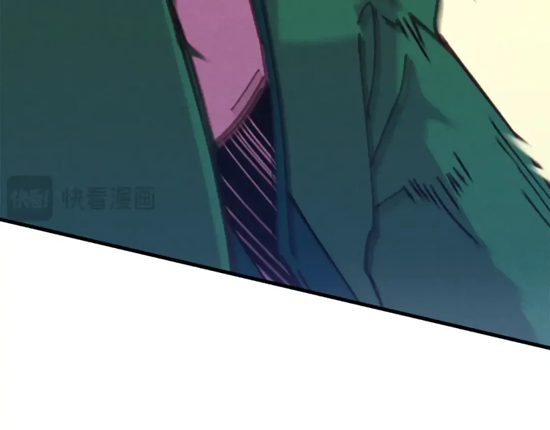 第126话 紧急终止 第210页
