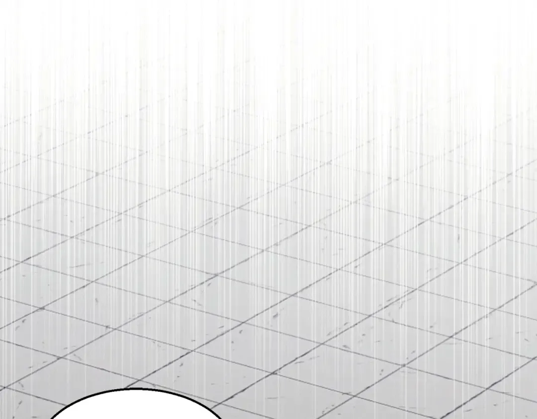第126话 紧急终止 第226页