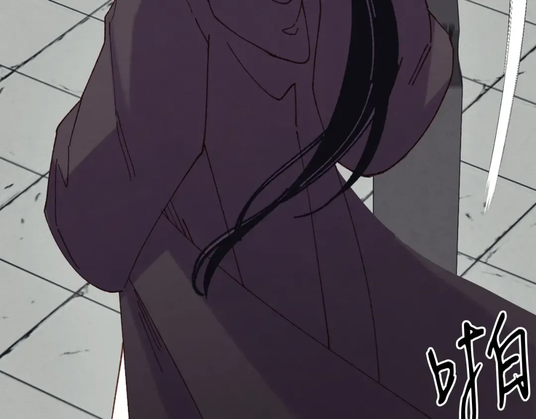 第127话 风度 第19页