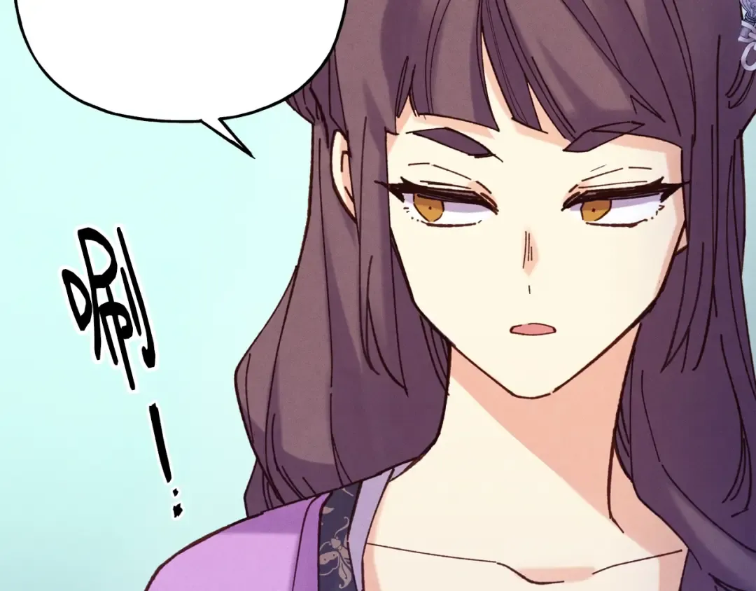 第127话 风度 第66页