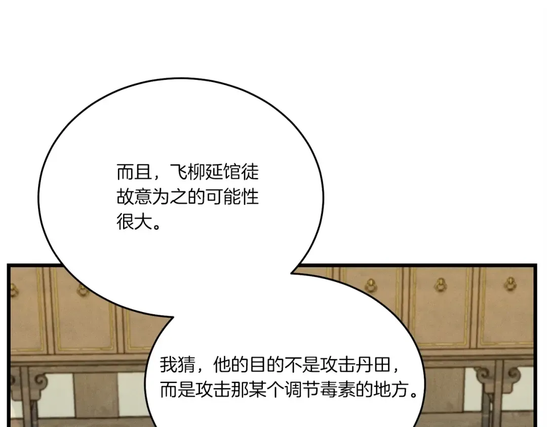 第127话 风度 第68页