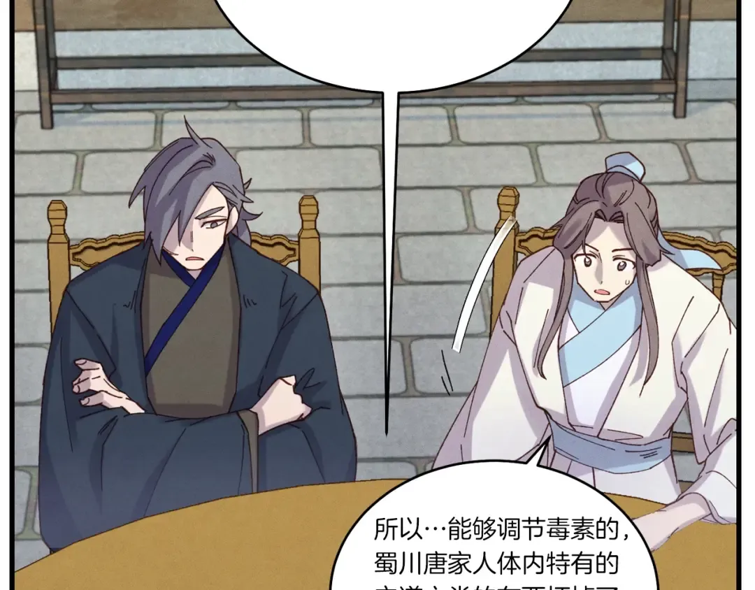 第127话 风度 第69页