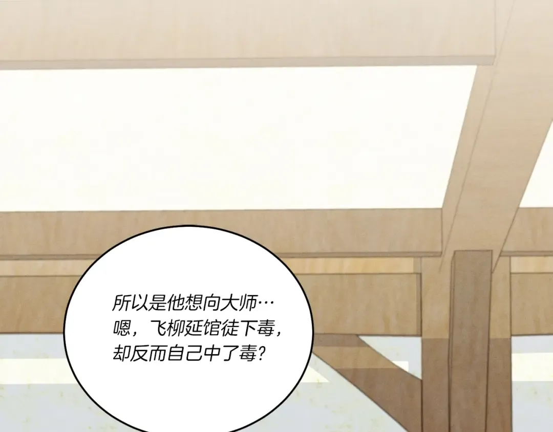 第127话 风度 第78页