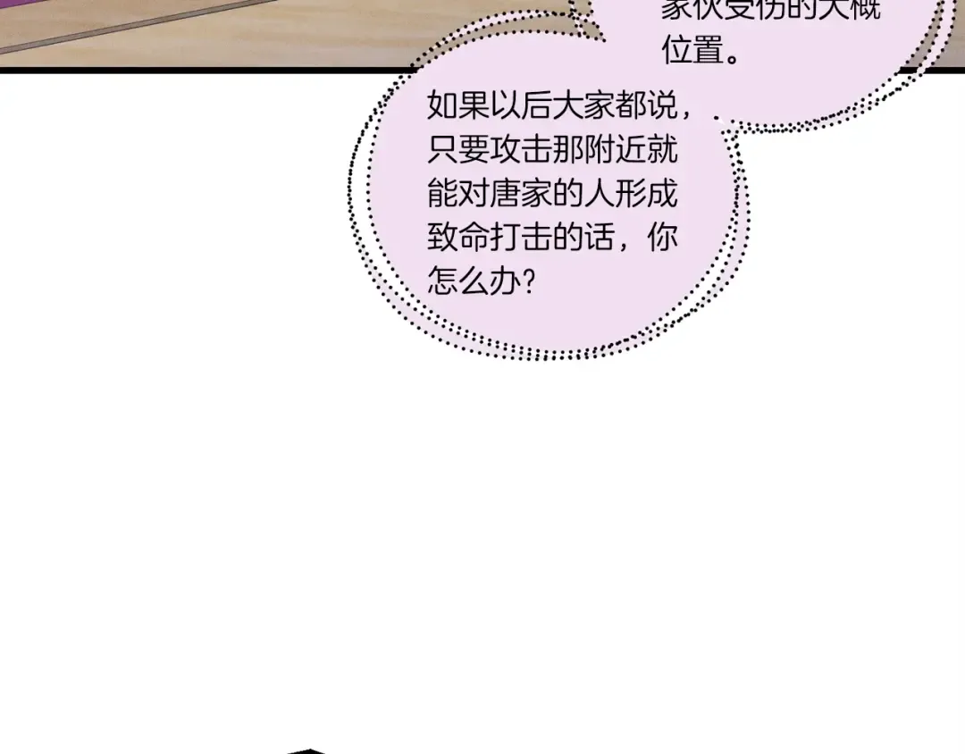 第127话 风度 第84页